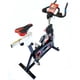 thumbnail image 3 of Bicicleta Spinning Progress 15 K, 3 of 3