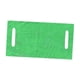 thumbnail image 1 of Funda De Asiento Para Coche De Golf Que Mantiene Los Asientos Limpios. Funda De Cojín De Asiento Simple De 51'' X 31.5'', Verde., 1 of 5