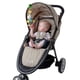 thumbnail image 2 of Sonajero Colgante Dingly Dangly Clip Clop Playgro, 2 of 4