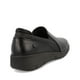 thumbnail image 4 of Zapatilla Mujer Bata Comfit Fiona Negro, 4 of 7