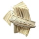 thumbnail image 1 of 1280Pcs 0805 SMD Resistor Kit 0R-10MR Para Teléfonos Señales De Giro Computadora TV PC, 1 of 5