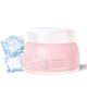 thumbnail image 1 of Crema facial Hidratante Saturday Skin Water 50 ml, 1 of 7