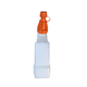 thumbnail image 2 of Botella Mezcla Aceite y Gasolina Truper 1 Litro BOME-1, 2 of 7