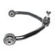 thumbnail image 3 of Bandeja Suspension Superior Kia Besta Rs Pregio 2.7 1998 2003, 3 of 3