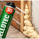 thumbnail image 2 of Espuma Expansiva Poliuretano 750 Ml. Sellotec Ep3000, 2 of 2