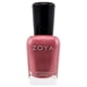 thumbnail image 1 of Esmalte de uñas Zoya Natural Mauve Addison ZP374, 1 of 1