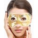 thumbnail image 2 of Set 7 Mascarilla De Ojos Antifaz Gel Brillante Lentes Lau, 2 of 3