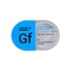 thumbnail image 1 of Crema En Capsula Power 10 Formula Gf One A Day 7un, 1 of 1