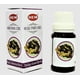 thumbnail image 2 of Aceite aromático Mirra - HEM, 2 of 2