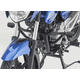 thumbnail image 1 of Slider variant negro para pulsar, 1 of 2