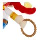 thumbnail image 3 of Colgante para Coche On The Go Activity Toy Jessie Disney, 3 of 5