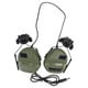thumbnail image 4 of Auriculares Con Casco Para Caza, Comunicación Por Radio PTT, 4 of 4