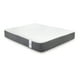 thumbnail image 1 of Colchón Focus 2 Plazas 150X190, 1 of 3