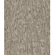 thumbnail image 1 of Funda de Silla X2 Jacquard Elastico Teide, 1 of 4