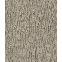 Zahr - Funda De Silla X2 Jacquard Elastico Teide