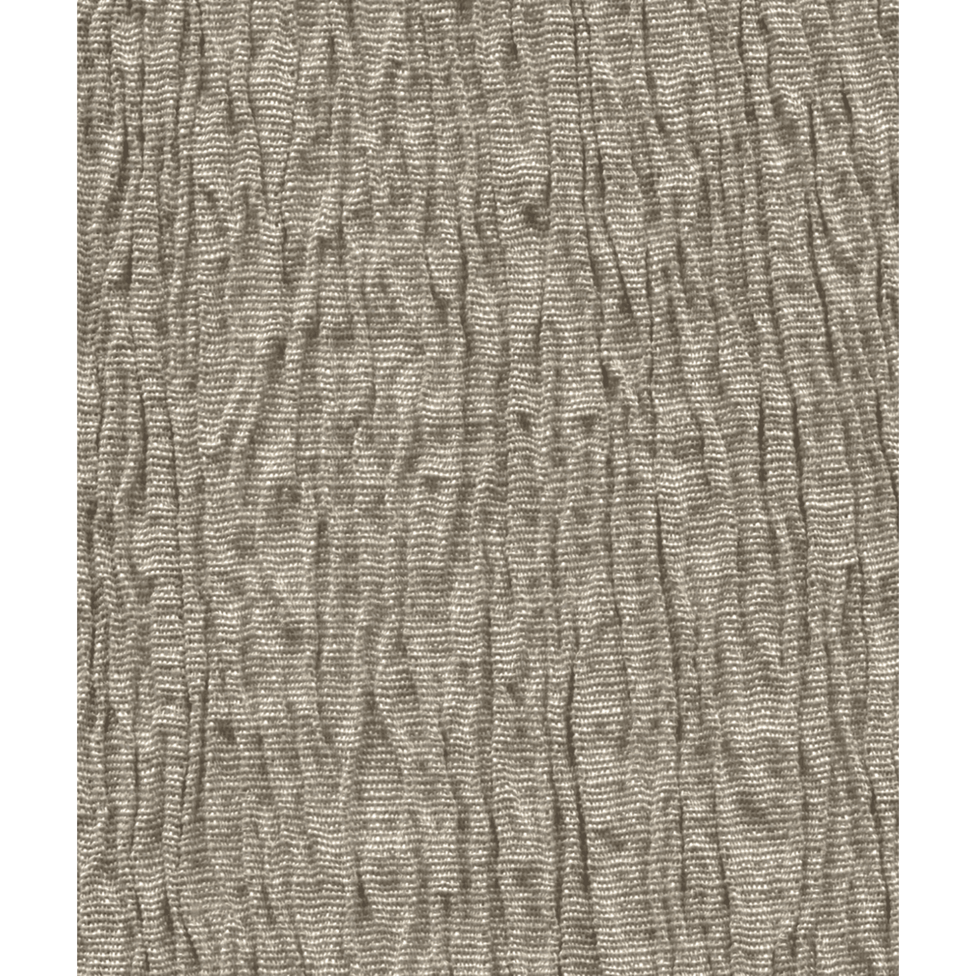 Zahr - Funda De Silla X2 Jacquard Elastico Teide