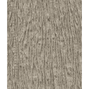 Zahr - Funda De Silla X2 Jacquard Elastico Teide