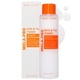 thumbnail image 1 of Tonificador NINELESS Mela-Pro Rice & TXA con niacinamida 200 ml, 1 of 7