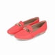 thumbnail image 1 of Zapato Mujer Coral Raquel Piccadilly, 1 of 5