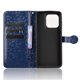 thumbnail image 5 of Funda Cartera Lunares Motorola Edge 60 Stylus con Tarjetero, Correa y Soporte Azul, 5 of 6
