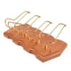 thumbnail image 4 of Soporte De Pipa Soporte De Exhibición De Soporte De Pipa Para Fumar Hombres Domésticos Cuatro, 4 of 5