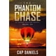 thumbnail image 1 of Libro GOODMI La Persecución Fantasma: Novela de Chase Fulton, 1 of 1