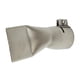 thumbnail image 1 of Boquilla De Soldadura Plana Puntas De Soldador Boquilla Plana Accesorios De Soldadura Calor, 1 of 5