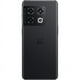 thumbnail image 1 of OnePlus 10 Pro 128GB 6.7" 5G T-Mobile&nbsp;Desbloqueado,&nbsp;Negro, 1 of 5