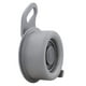 thumbnail image 3 of Kit Distribucion Hyundai Accent Prime 1.3 2004 2006, 3 of 3