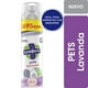 thumbnail image 3 of Desinfectante de Ambientes y Superficies Aerosol Lavanda Lata, 3 of 3