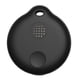 thumbnail image 3 of Rastreador Bluetooth Alarma Anti-Perdida Mini Redonda Para Llaves Carteras Equipajes Ni?o Negro, 3 of 5