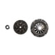 thumbnail image 2 of Kit Embrague Suzuki Baleno 1.6 95-04, 2 of 3