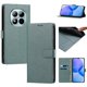 thumbnail image 3 of Cartera Funda para Xiaomi Redmi Note 15 Pro Plus 5G con Soporte, Verde Oscuro, 3 of 6