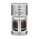 thumbnail image 1 of Cafetera Cuisinart DCC-3200WP1 Perfectemp de vidrio para 14 tazas, 1 of 2