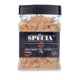 thumbnail image 1 of Ajo Flakes Frasco, 60 g, 1 of 1