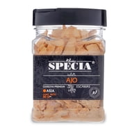 Ajo Flakes Frasco 60 G Winkler