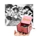 thumbnail image 3 of Caja Musical Sailor Moon Rosada, 3 of 3