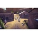 thumbnail image 2 of Star Ocean: The Second Story R - Nintendo Switch, 2 of 2