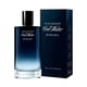 thumbnail image 2 of Perfume Davidoff Cool Water Reborn Eau de Parfum, 100 ml, 2 of 8