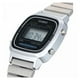 thumbnail image 2 of Reloj Mujer Casio La670Wa-1Df, 2 of 3