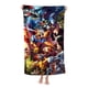 thumbnail image 3 of Toalla de Playa Desmarcar Thundercats 78x180 cm, 3 of 6