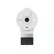 thumbnail image 1 of Cámara Web Logitech BRIO 300, Full HD 1080p, Color Blanco, 1 of 2