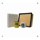 thumbnail image 2 of Kit Filtro Hk Para Mitsubishi L200 2016 2023, 2 of 3