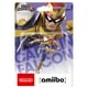 thumbnail image 1 of Amiibo Captain Falcon - Super Smash Bros. Collection, 1 of 2