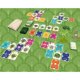 thumbnail image 2 of Juego de mesa AEG & Flatout Games Verdant Houseplant Collector, 2 of 5