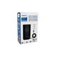 thumbnail image 4 of Antena Para Tv Omnidireccional Hdtv Philips - Ps, 4 of 4