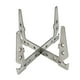 thumbnail image 2 of Estante De Soporte Para Horno, Soporte Sencillo Para Horno, Para Acampar Al Aire Libre Y Hacer Senderismo, 2 of 3