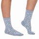 thumbnail image 2 of Calcetin Mujer Lady Genny P-693 Bambu (sin Costuras), 2 of 3