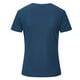 thumbnail image 3 of Polera Dry Fit Manga Corta Microperforada Deportiva Mujer, 3 of 3