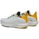 thumbnail image 5 of Zapatilla Running Hombre Reverso 2 Blanco, 5 of 5